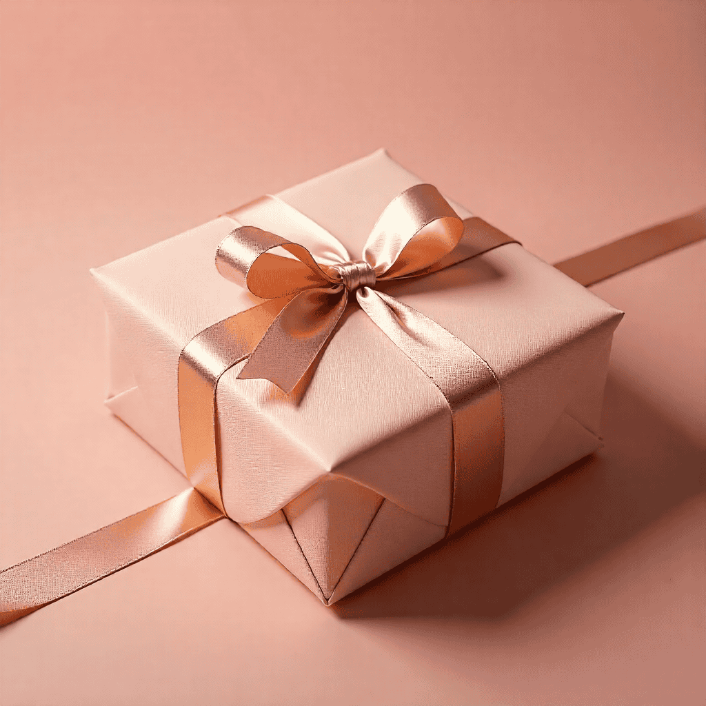 Premium materials showcase