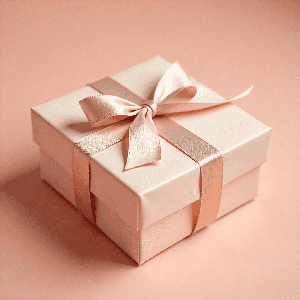 Custom design process