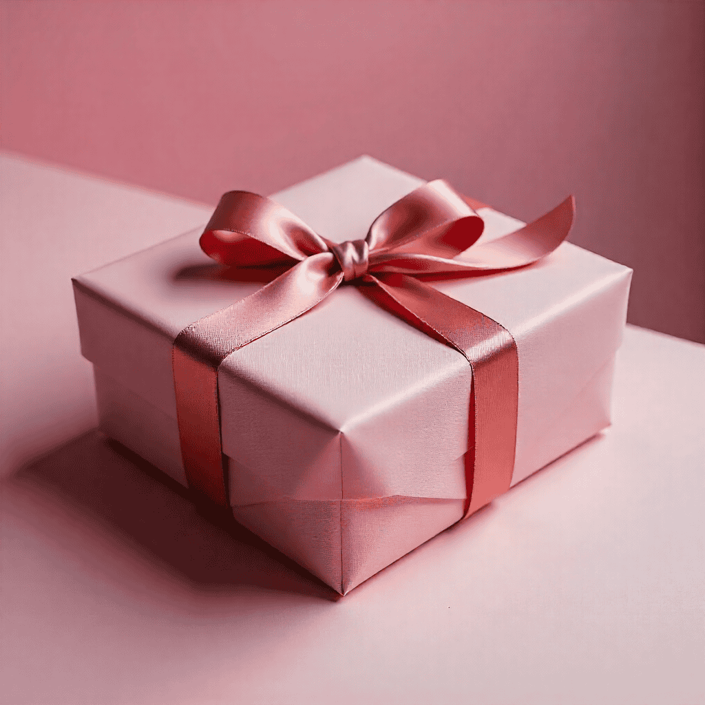 Eco-friendly options