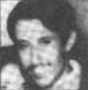 Jorge Espinoza M&eacute;ndez