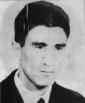 Aurelio Pe�ailillo Sep&uacute;lveda